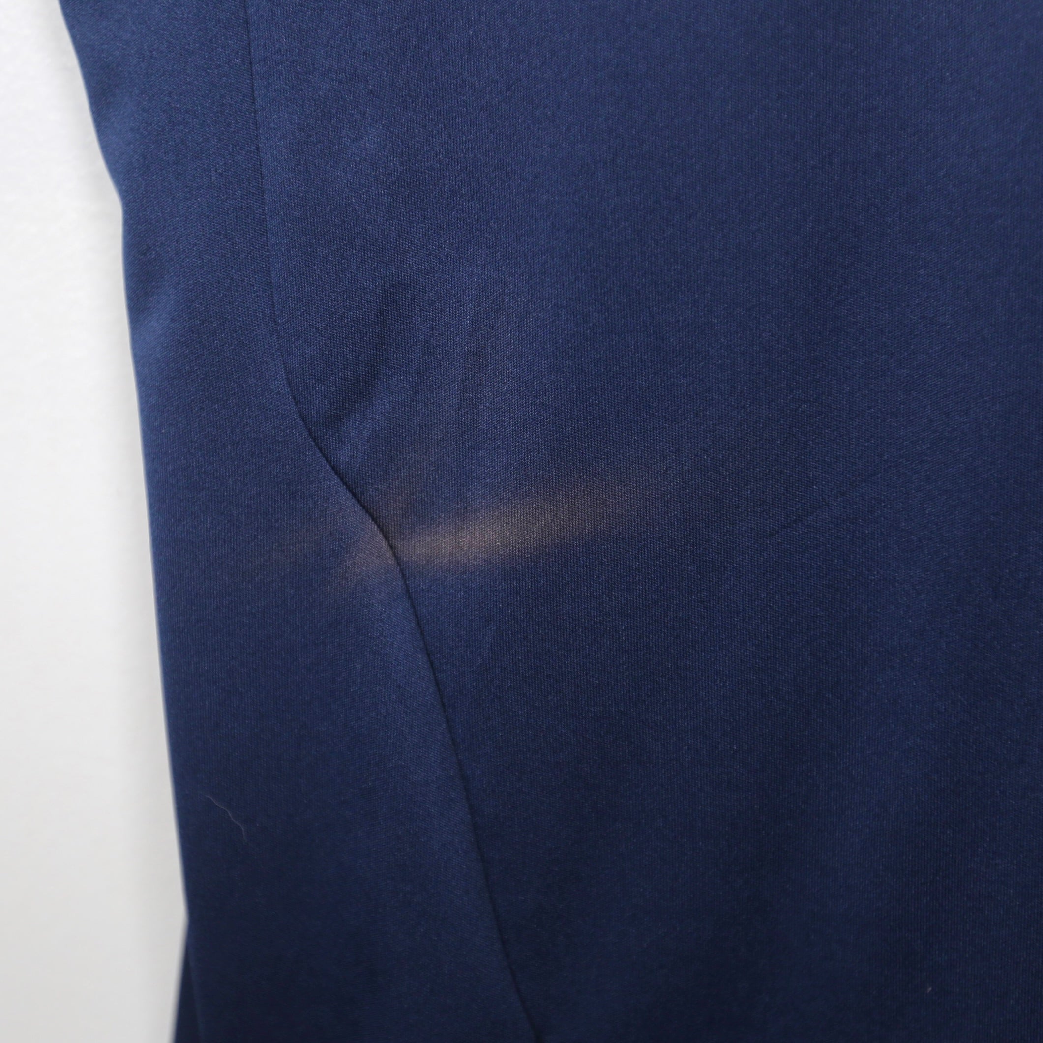 Argentina 2011 Away - Messi - Size L
