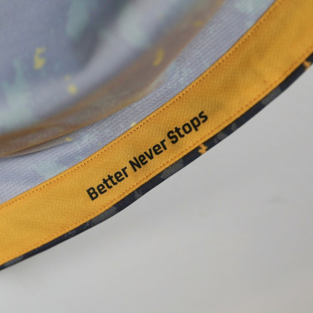 Wolverhampton 21/22 Away - Raul Jimenez - Size XL