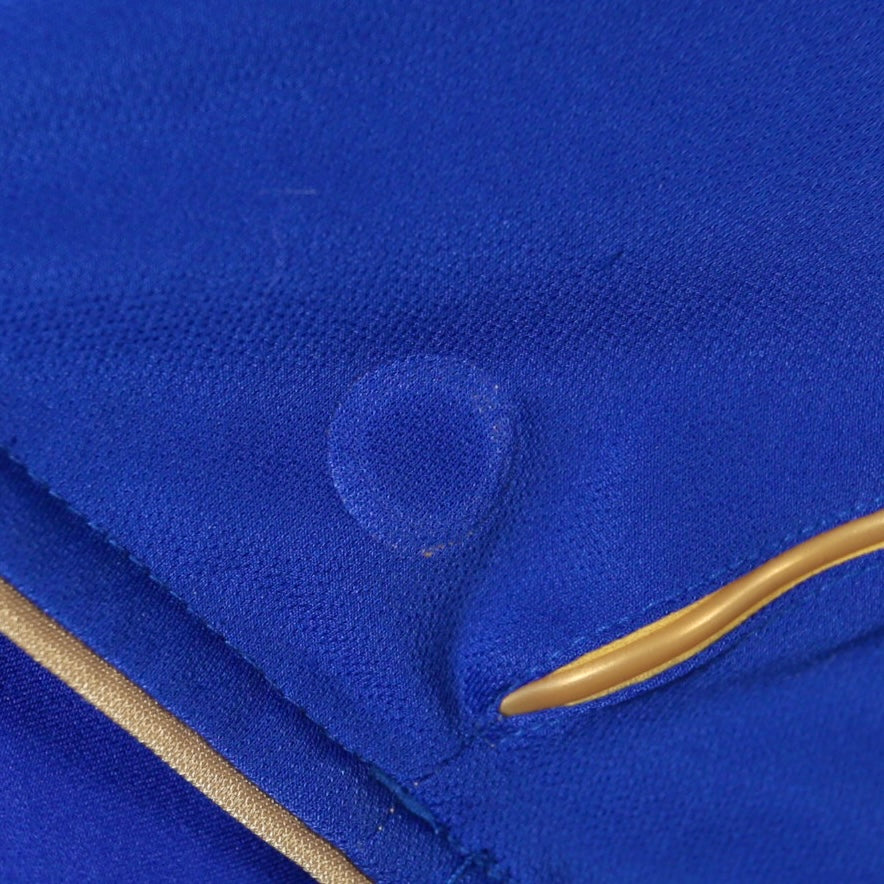 Chelsea 05/06 Home - Drogba - Size M