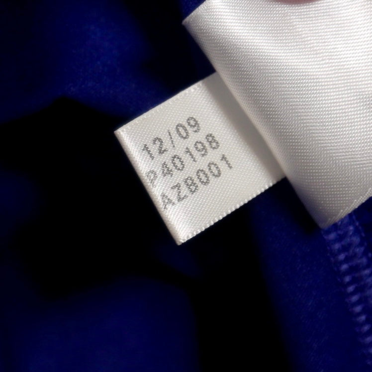 Japan 2010 Home - Size L