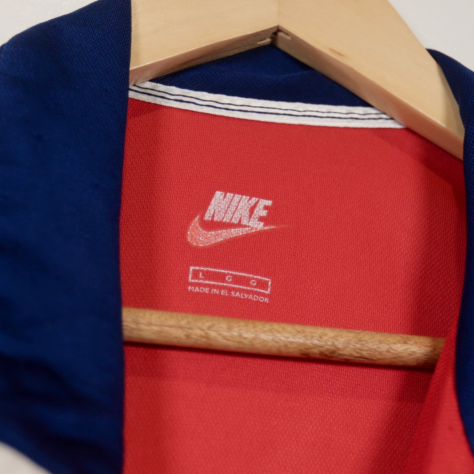 USA 1998 Away - Size L
