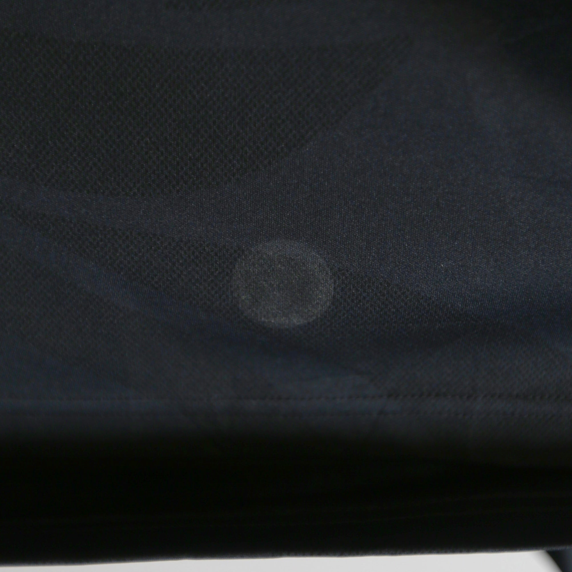 Liverpool 09/10 Away - Gerrard - Size M