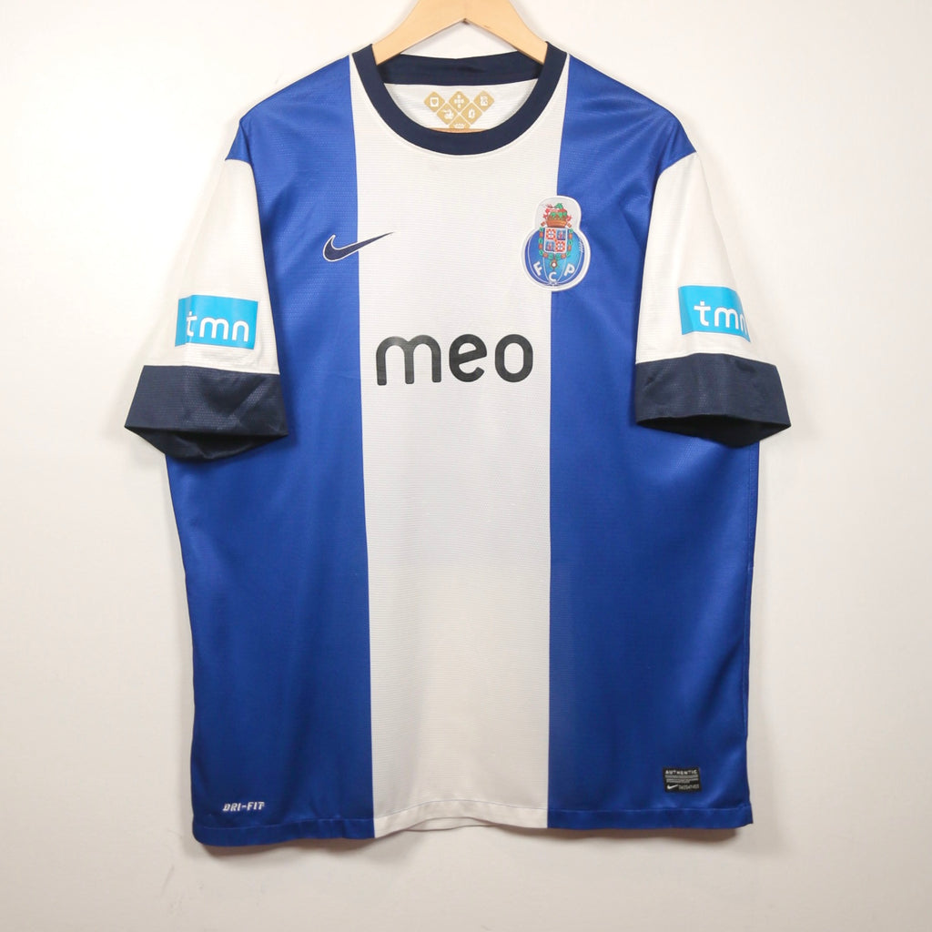 Porto 12/13 Home - Size XL