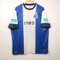 Porto 12/13 Home - Size XL