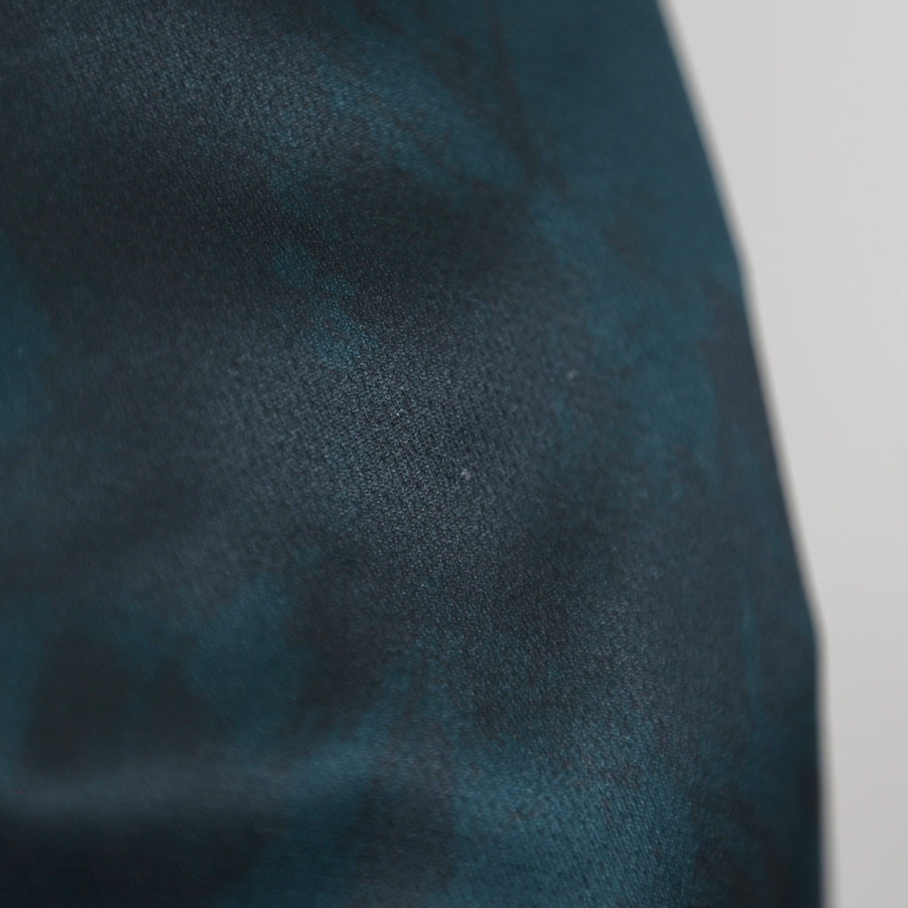 Argentina 2020 Away - Messi - Size M