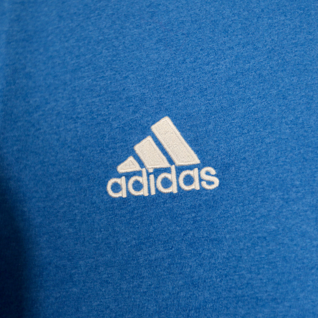 Real Madrid 13/14 Away - Cristiano Ronaldo - Size L