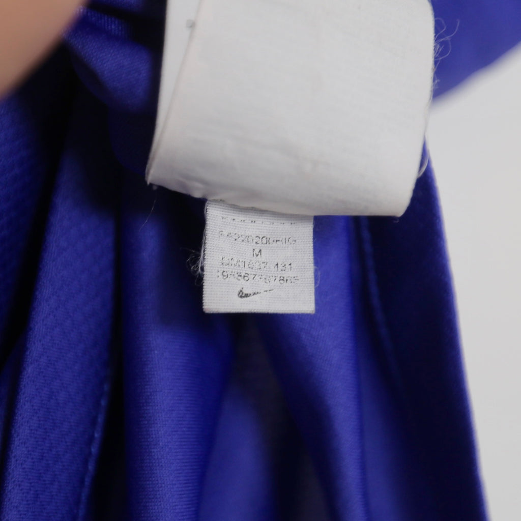 Tottenham Hotspur 22/23 Away - Son - Size M