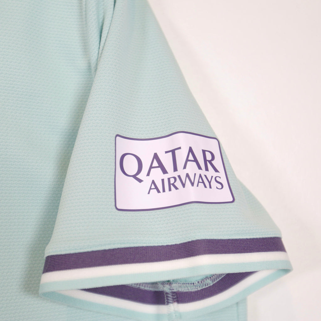 Bayern Munich 18/19 Away - Size XL