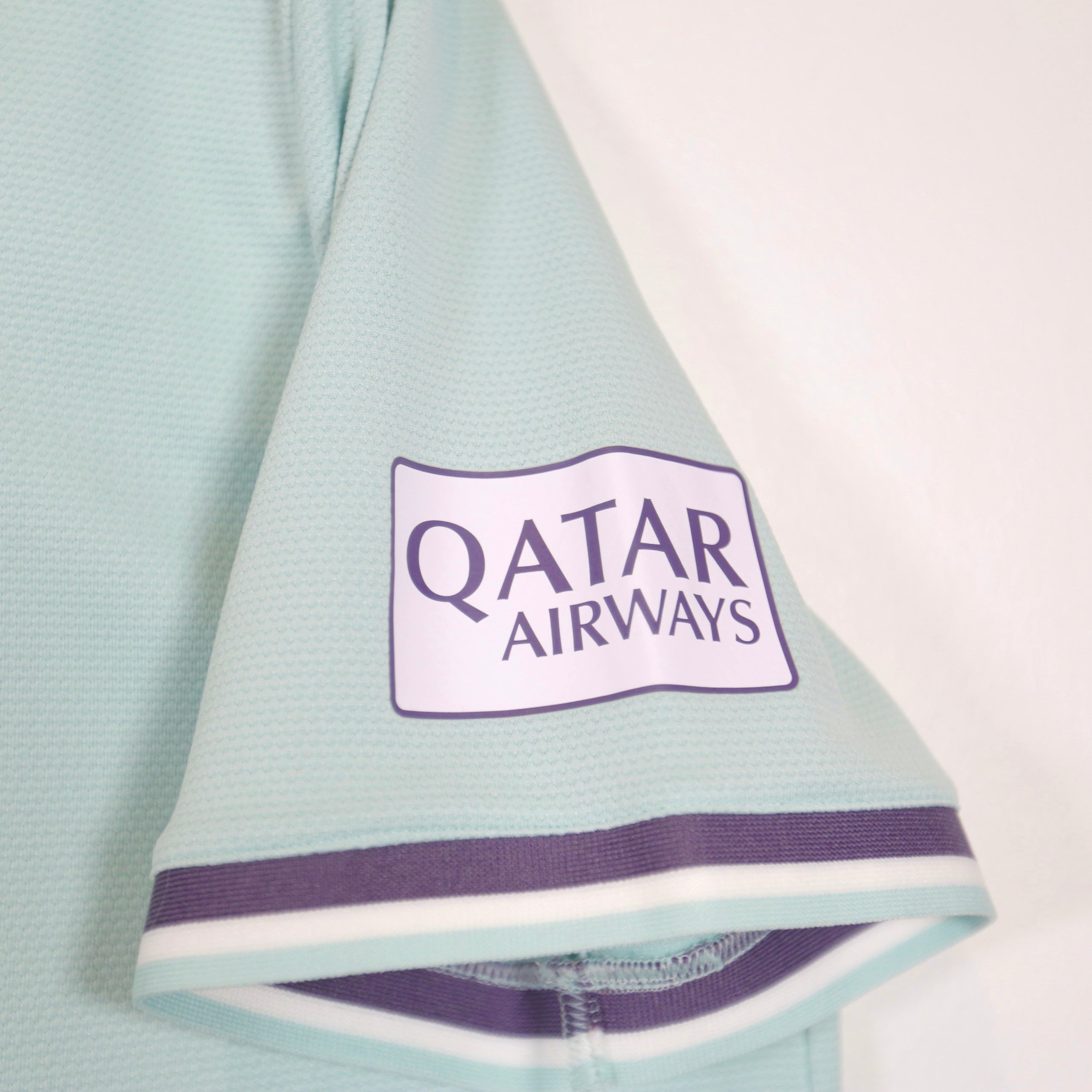 Bayern Munich 18/19 Away - Size XL