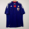 Japan 2010 Home - Size L