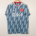 Ajax 20/21 Away - Size M