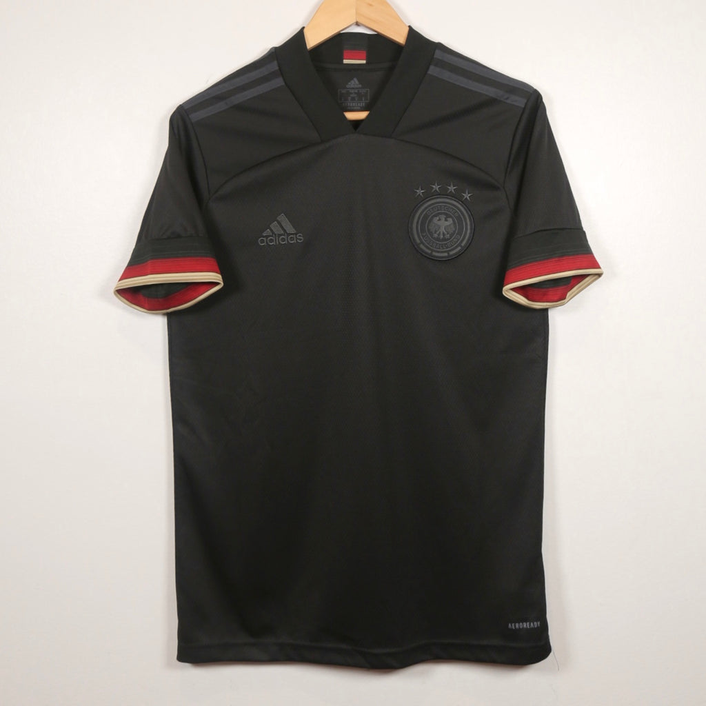 Germany 2020 Away - Size S