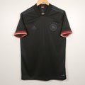 Germany 2020 Away - Size S