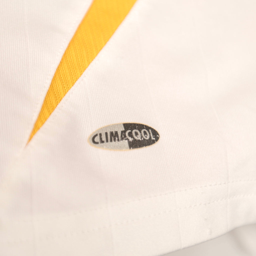 Germany 2006 Home - Klose - Size M