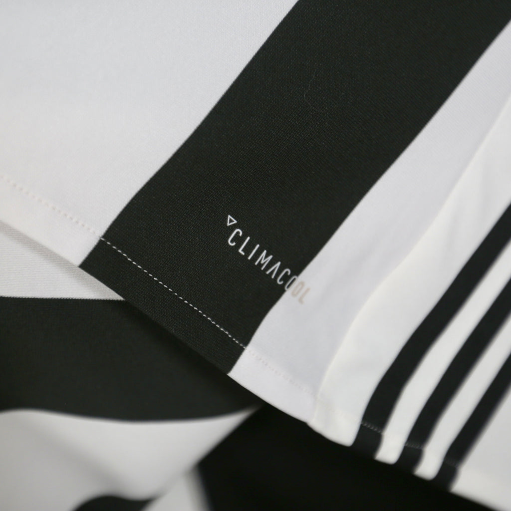 Juventus 17/18 Home - Dybala - Size M