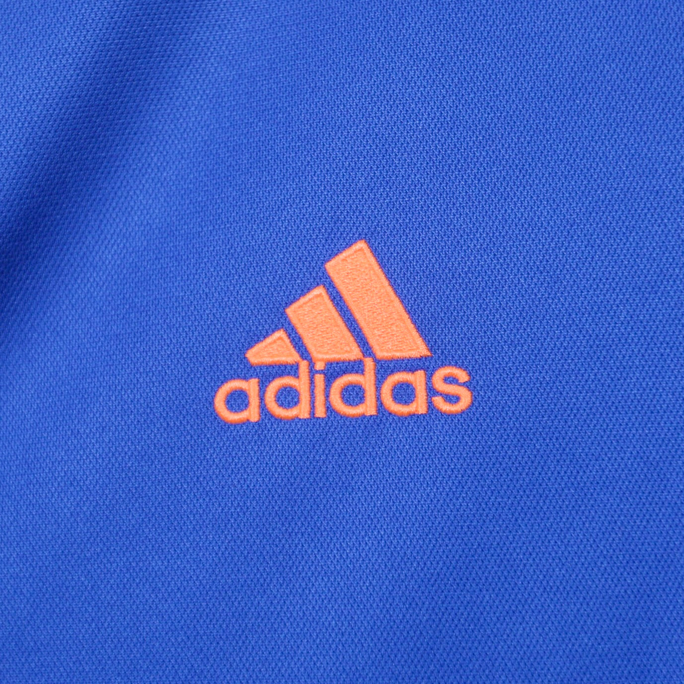 Colombia 2018 Away - Size M