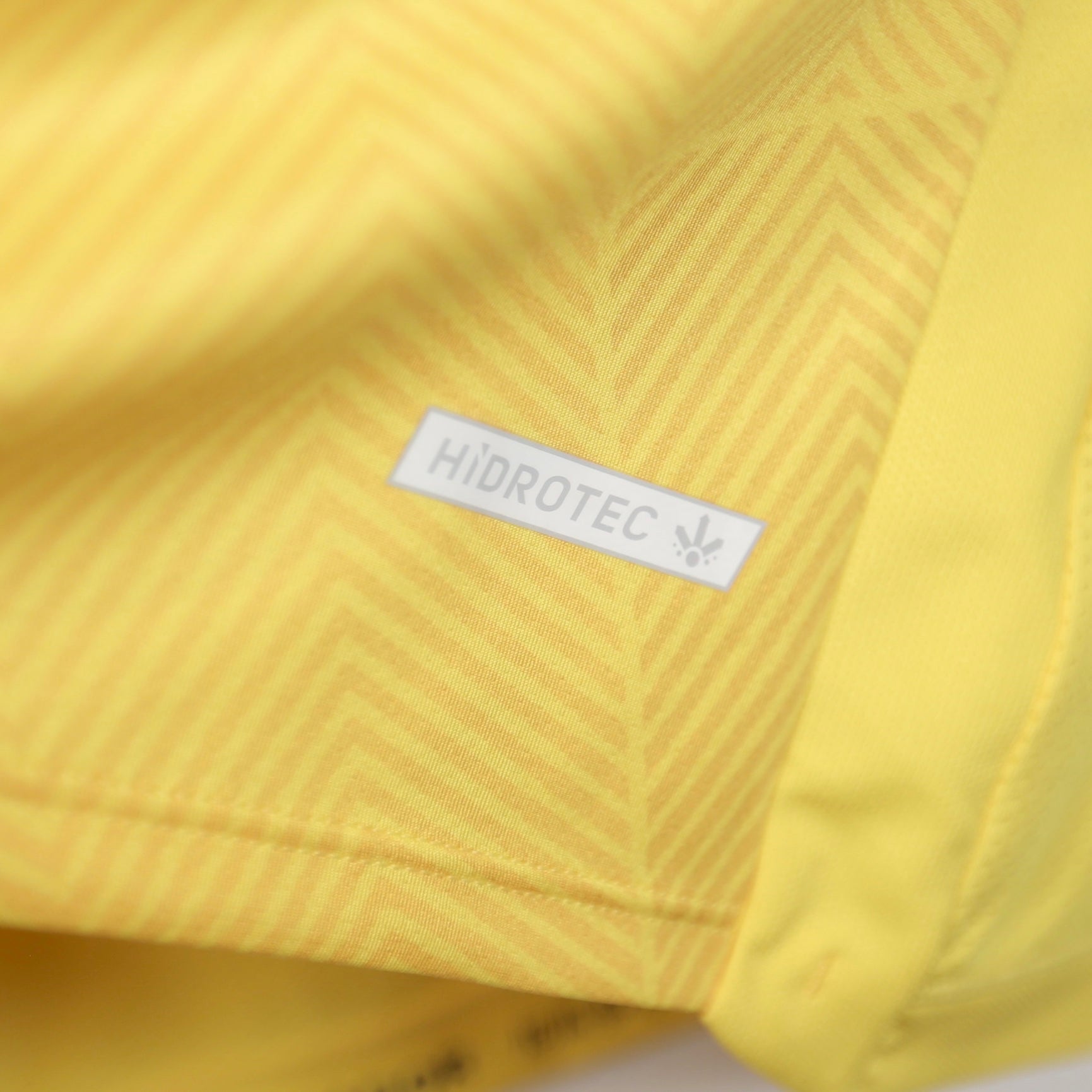 Ecuador 2022 Home - Size M