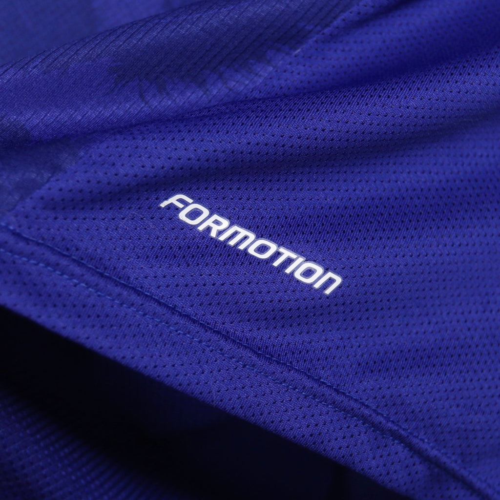 Japan 2010 Home - Player Version - Uchida - Size XL
