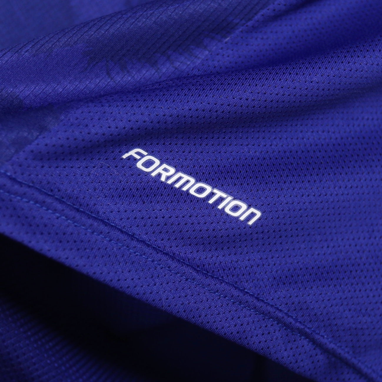 Japan 2010 Home - Player Version - Uchida - Size XL