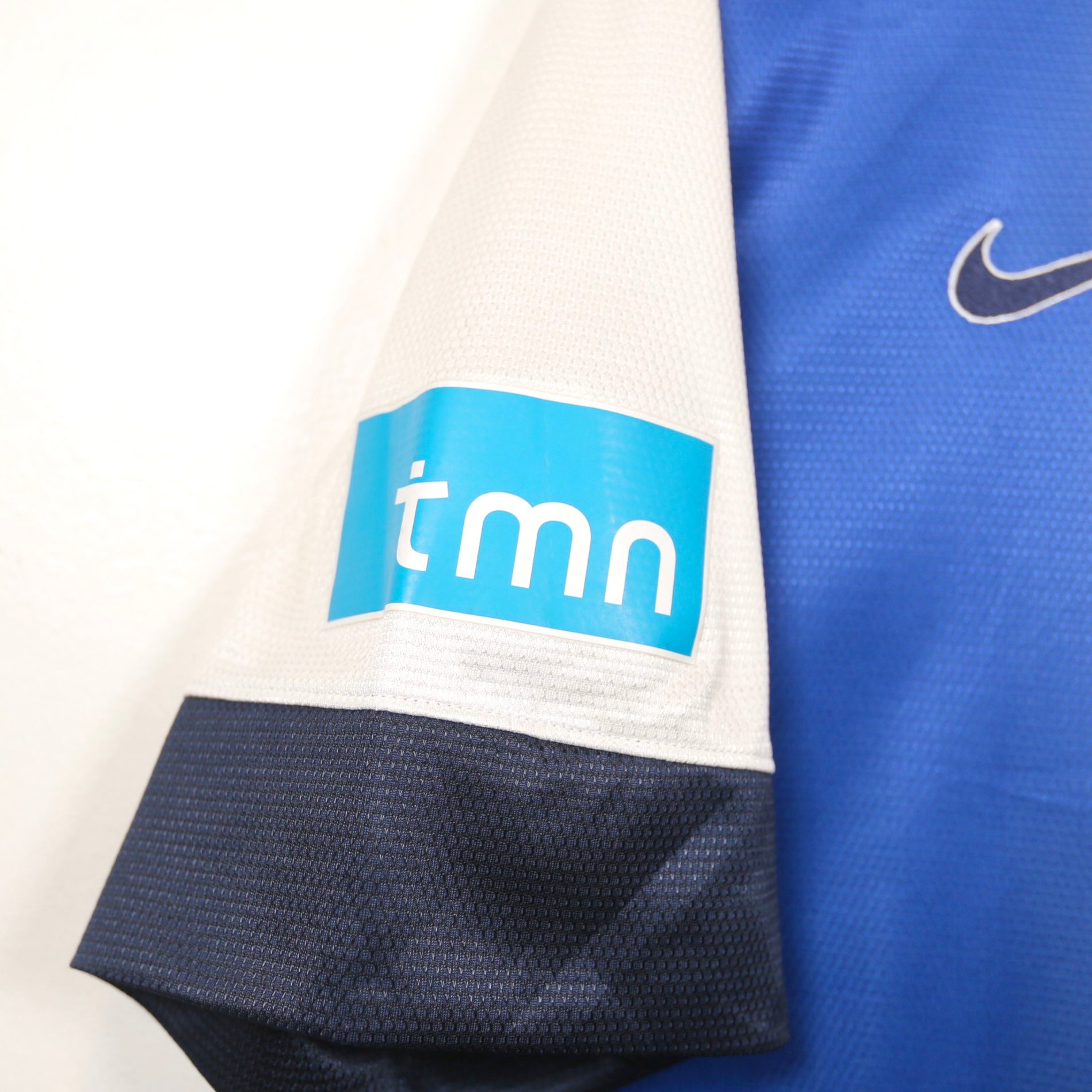 Porto 12/13 Home - Size XL