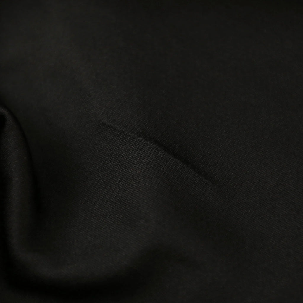 Olympique de Marseille 12/13 Third - Reversible - Size L - Authentic Adidas