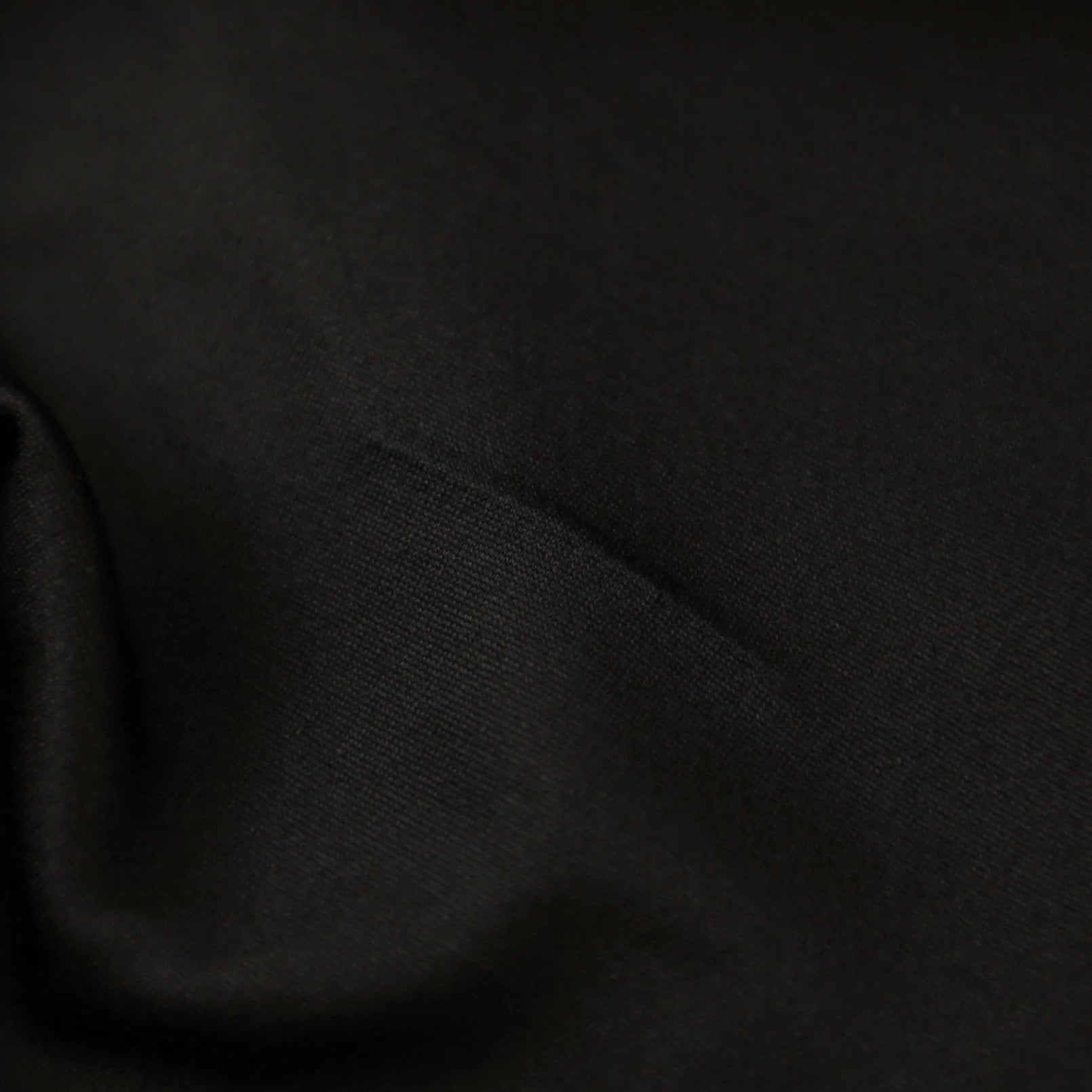 Olympique de Marseille 12/13 Third - Reversible - Size L - Authentic Adidas