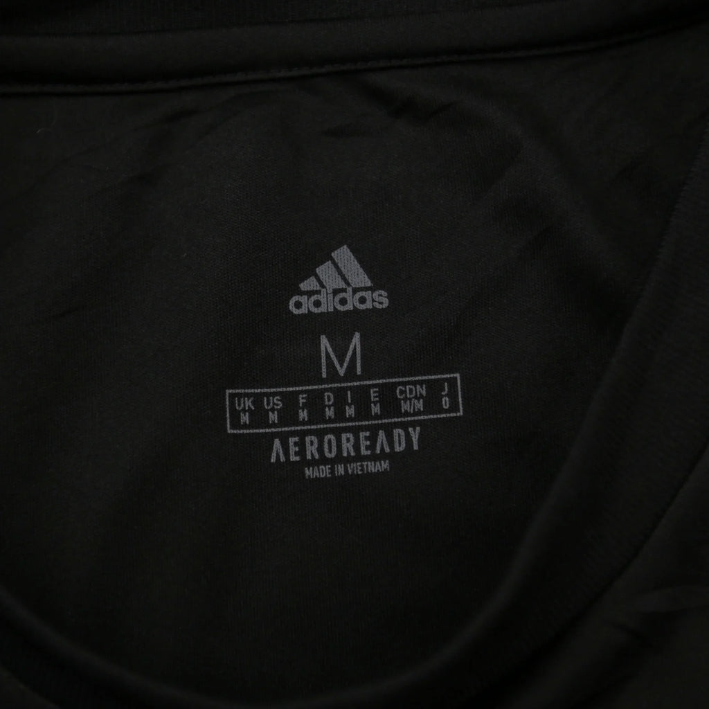 Seattle Sounders 2019 Away - Size M - Authentic Adidas