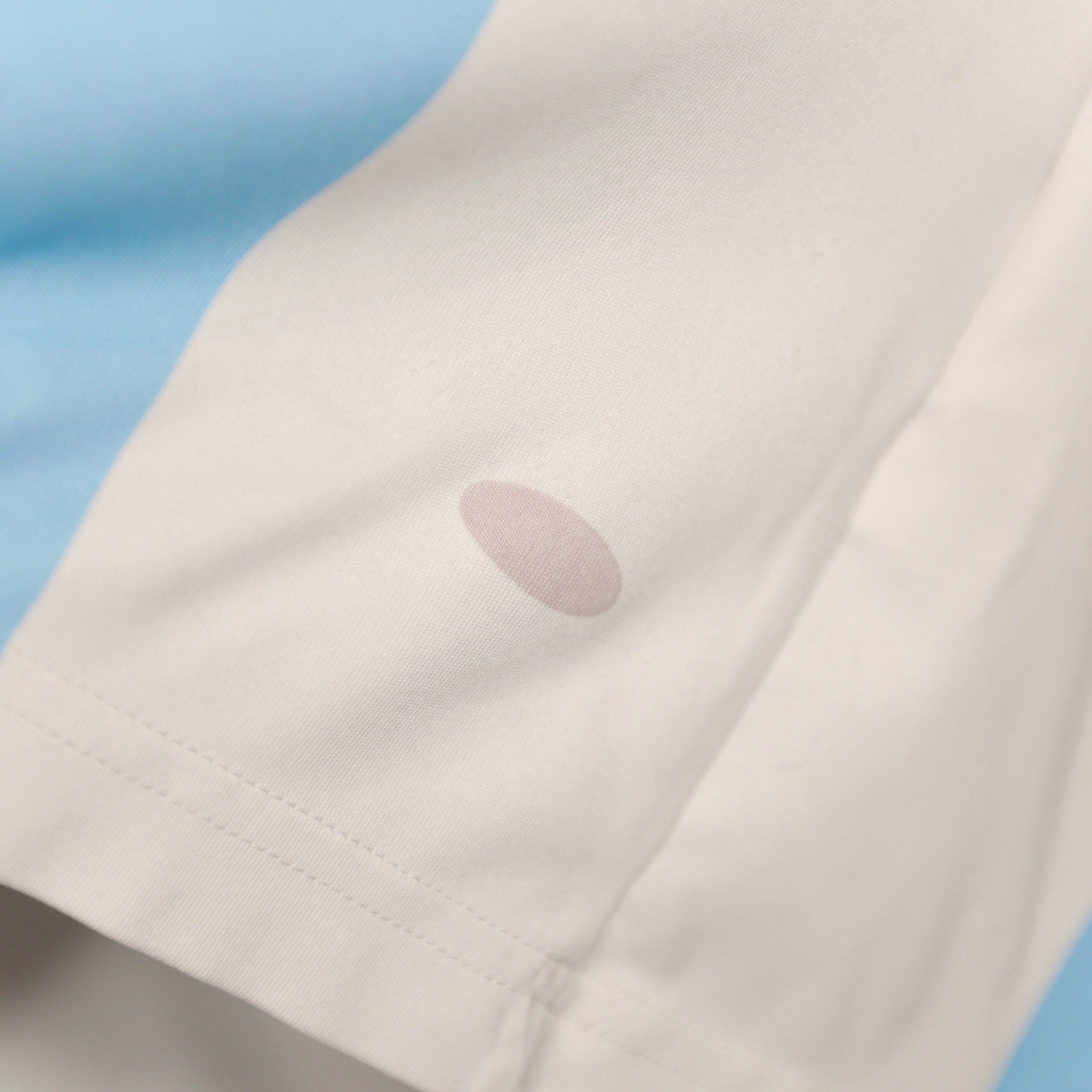 Argentina 2008 Home - Messi - Size L