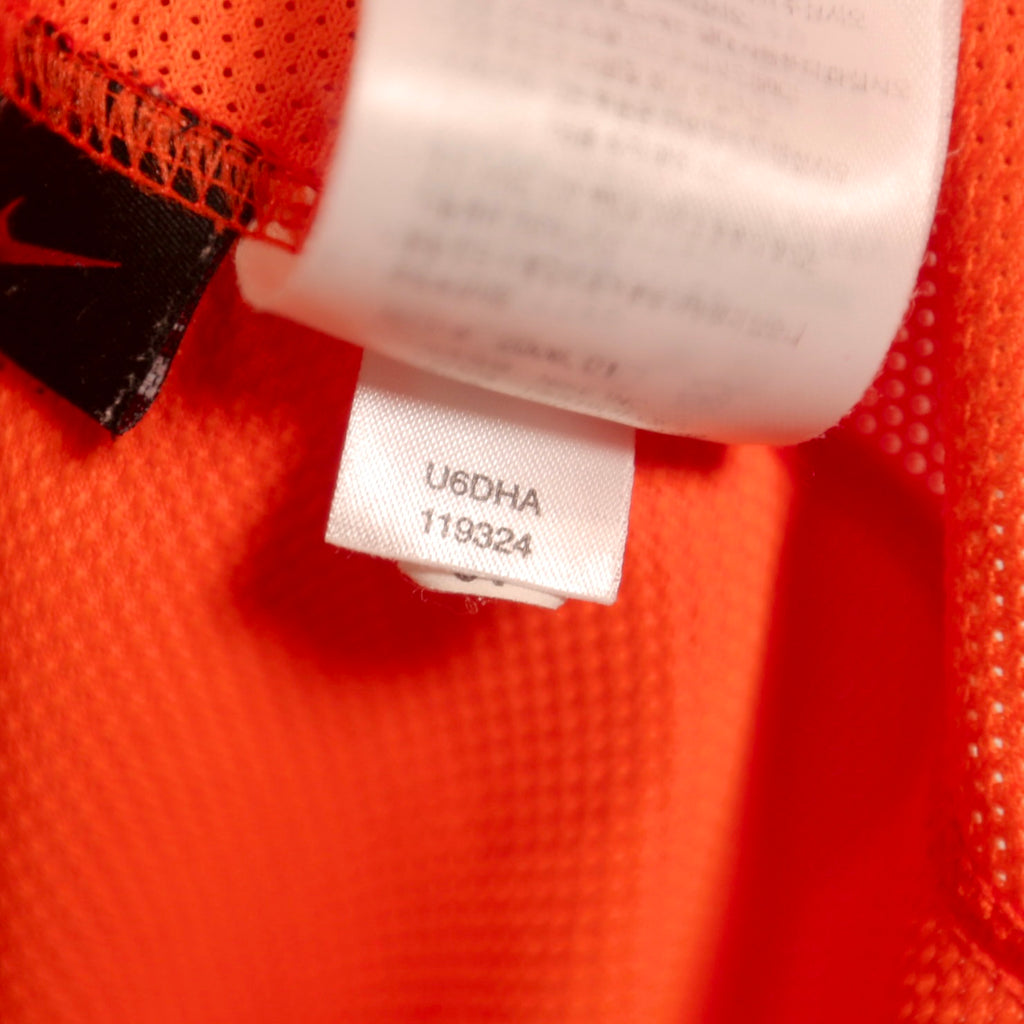 Netherlands 2006 Home - Size L