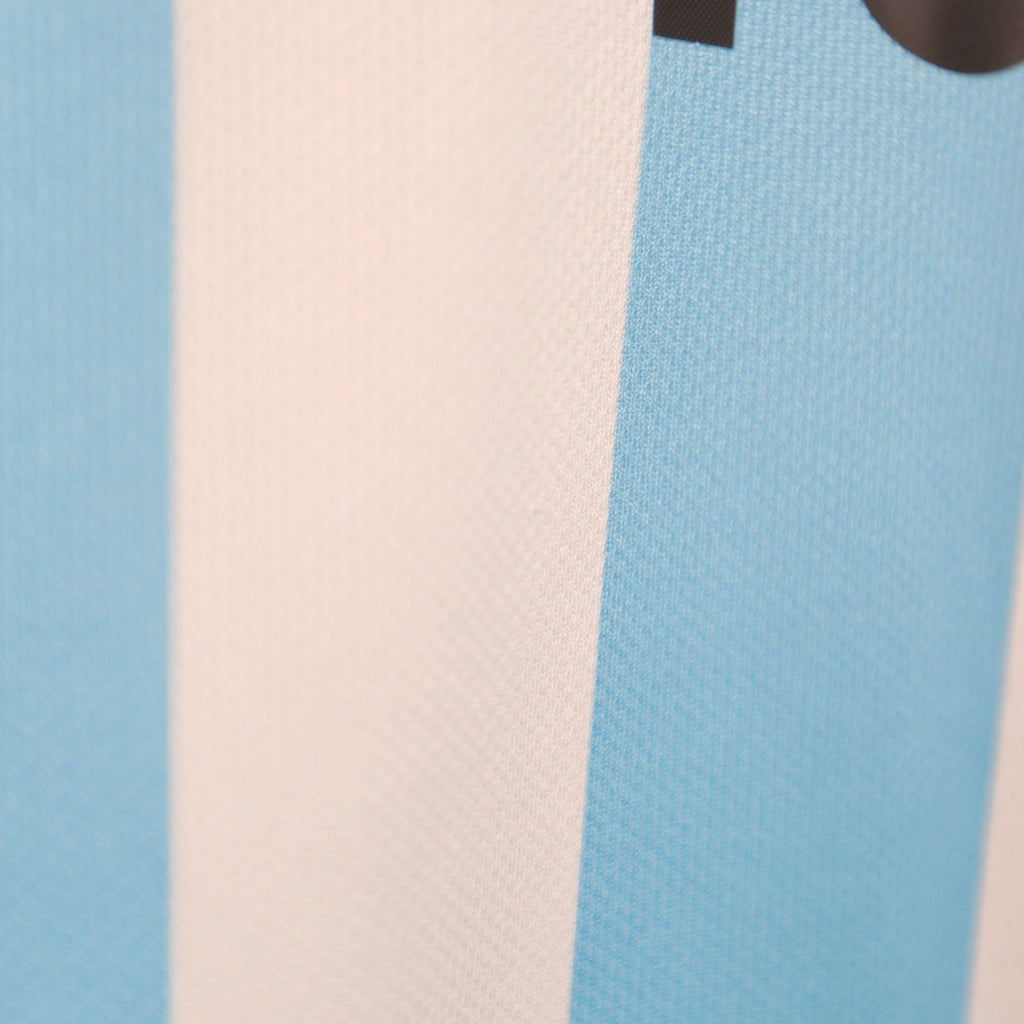 Argentina 2015 Home - Messi - Size L
