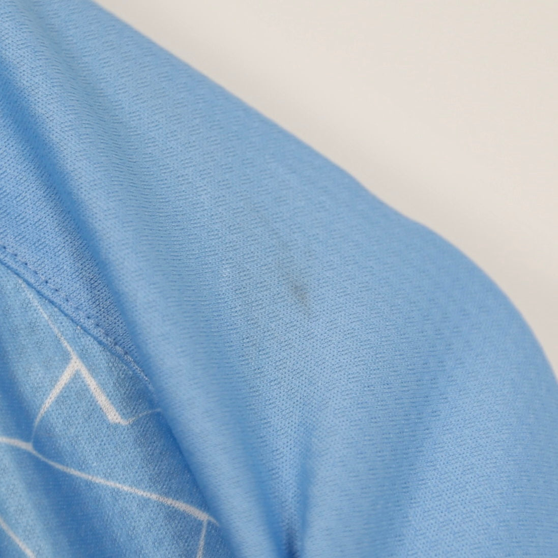Manchester City 20/21  Home - Foden - Size XL
