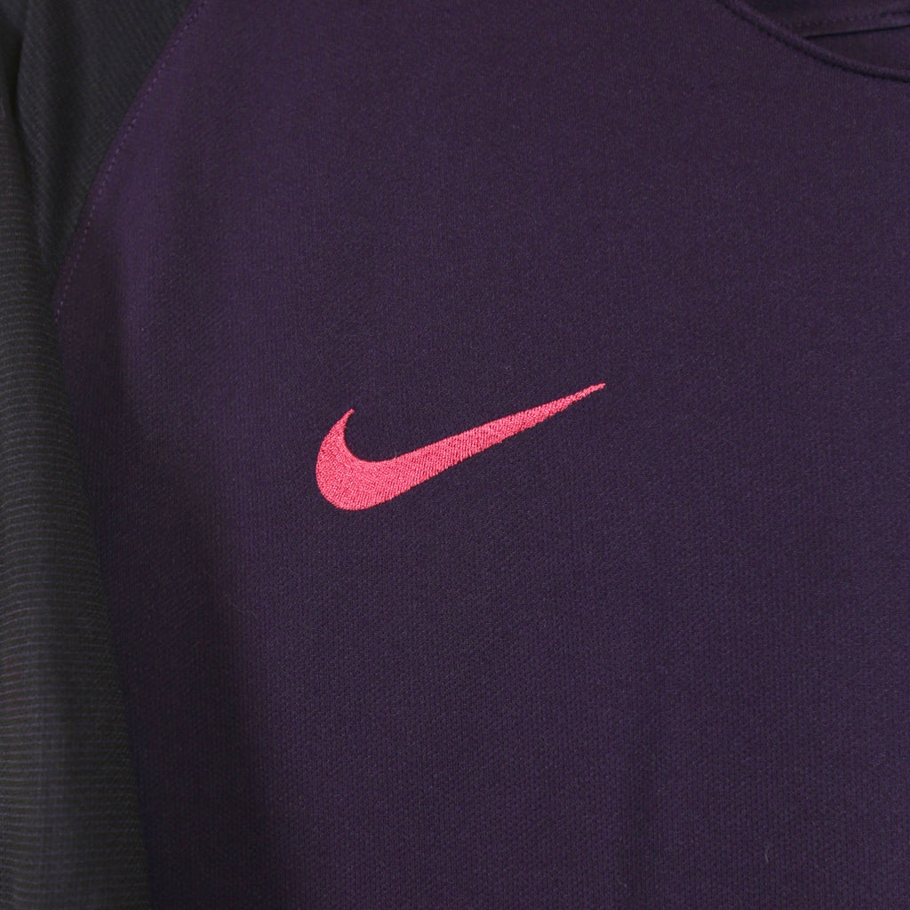 Barcelona 16/17 Away - Messi - Size XL