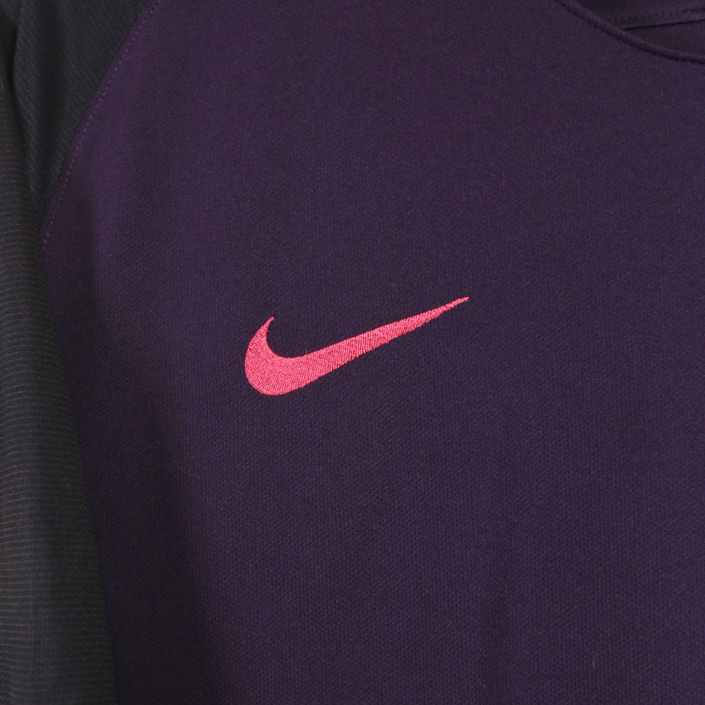 Barcelona 16/17 Away - Messi - Size XL