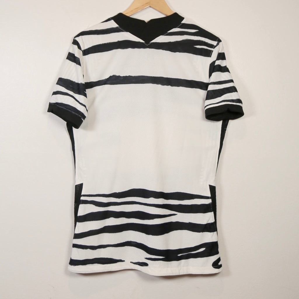 South Korea 20/21 - PV - Size L (Fits S)