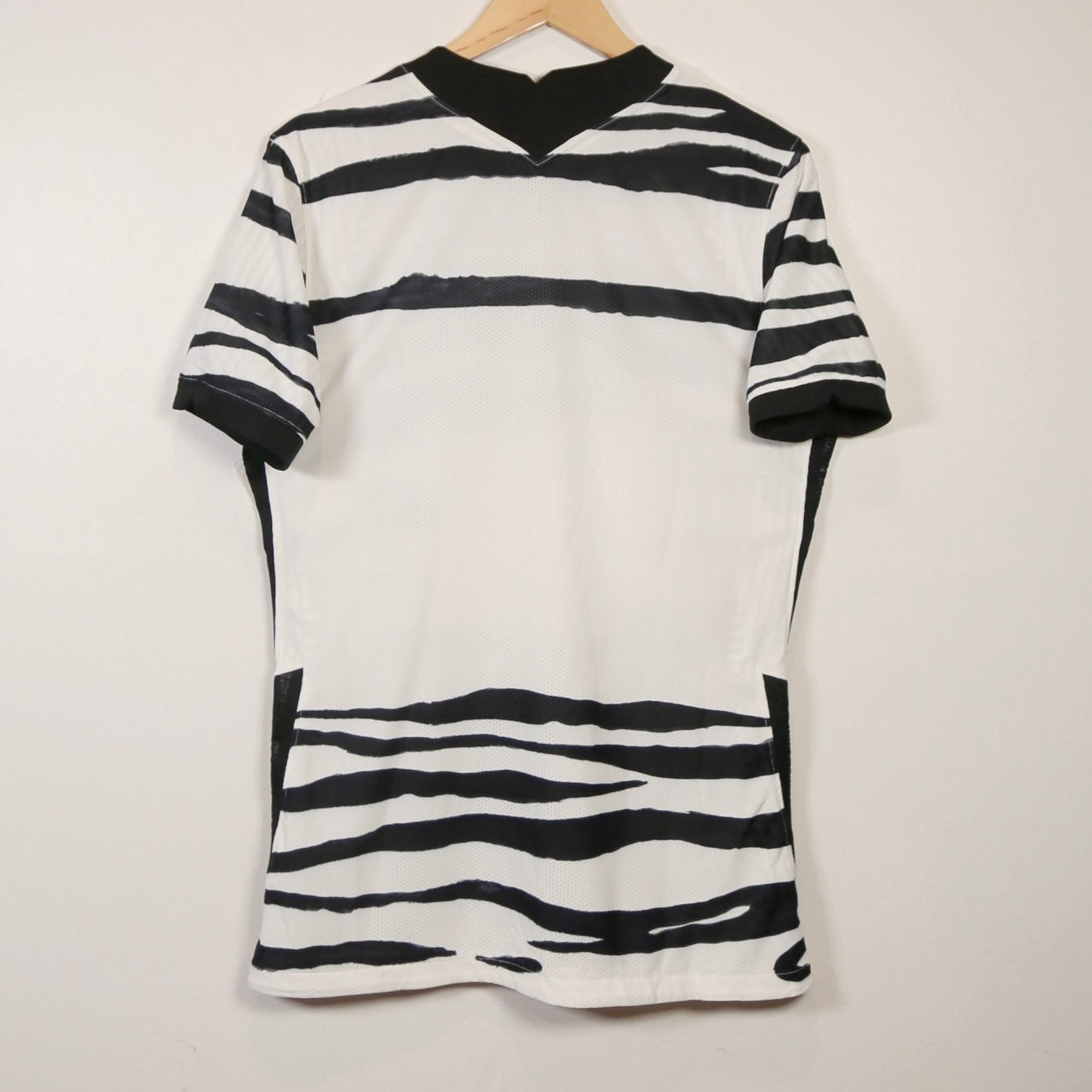 South Korea 20/21 - PV - Size L (Fits S)