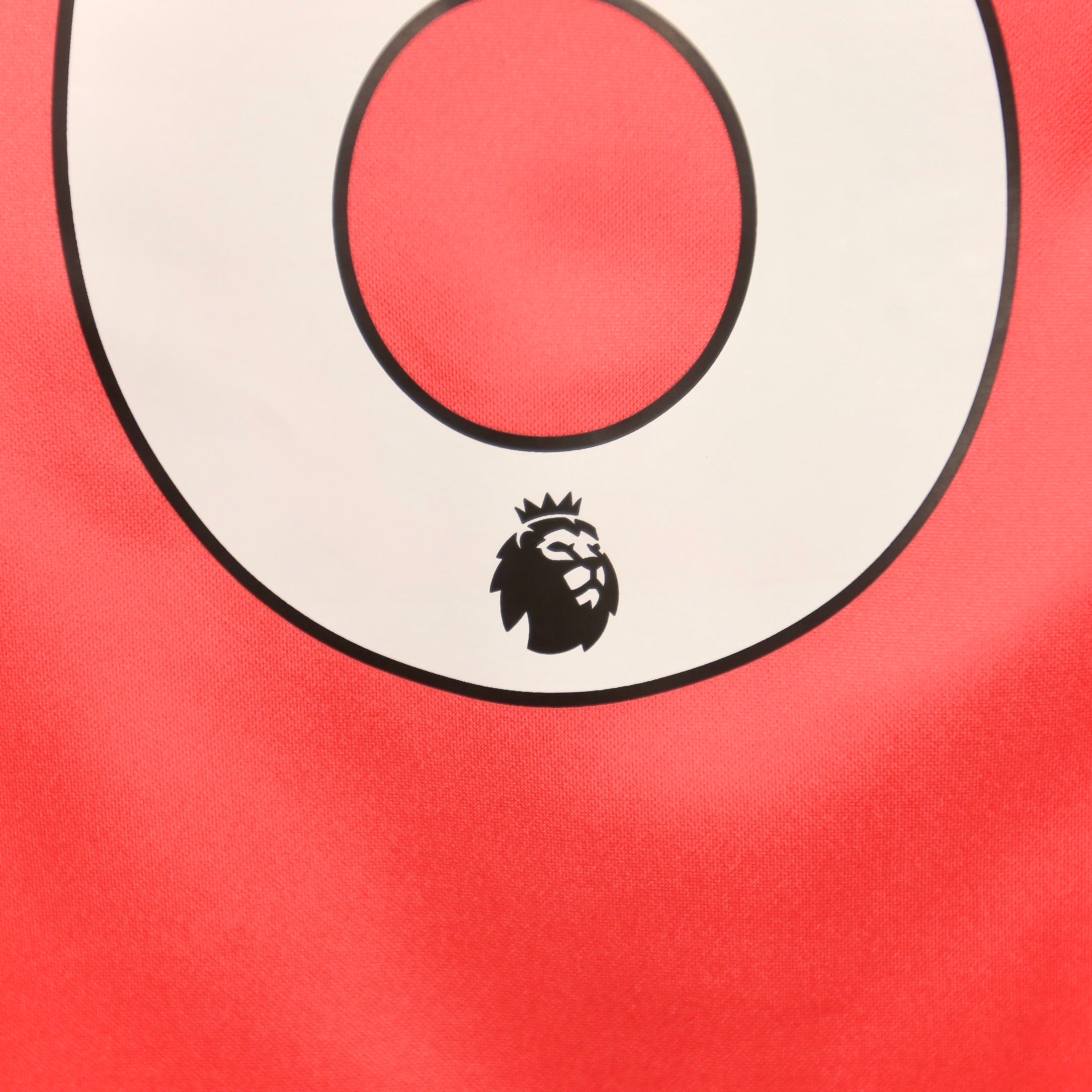 Chelsea 20/21 Third  - Thiago Silva - Size M