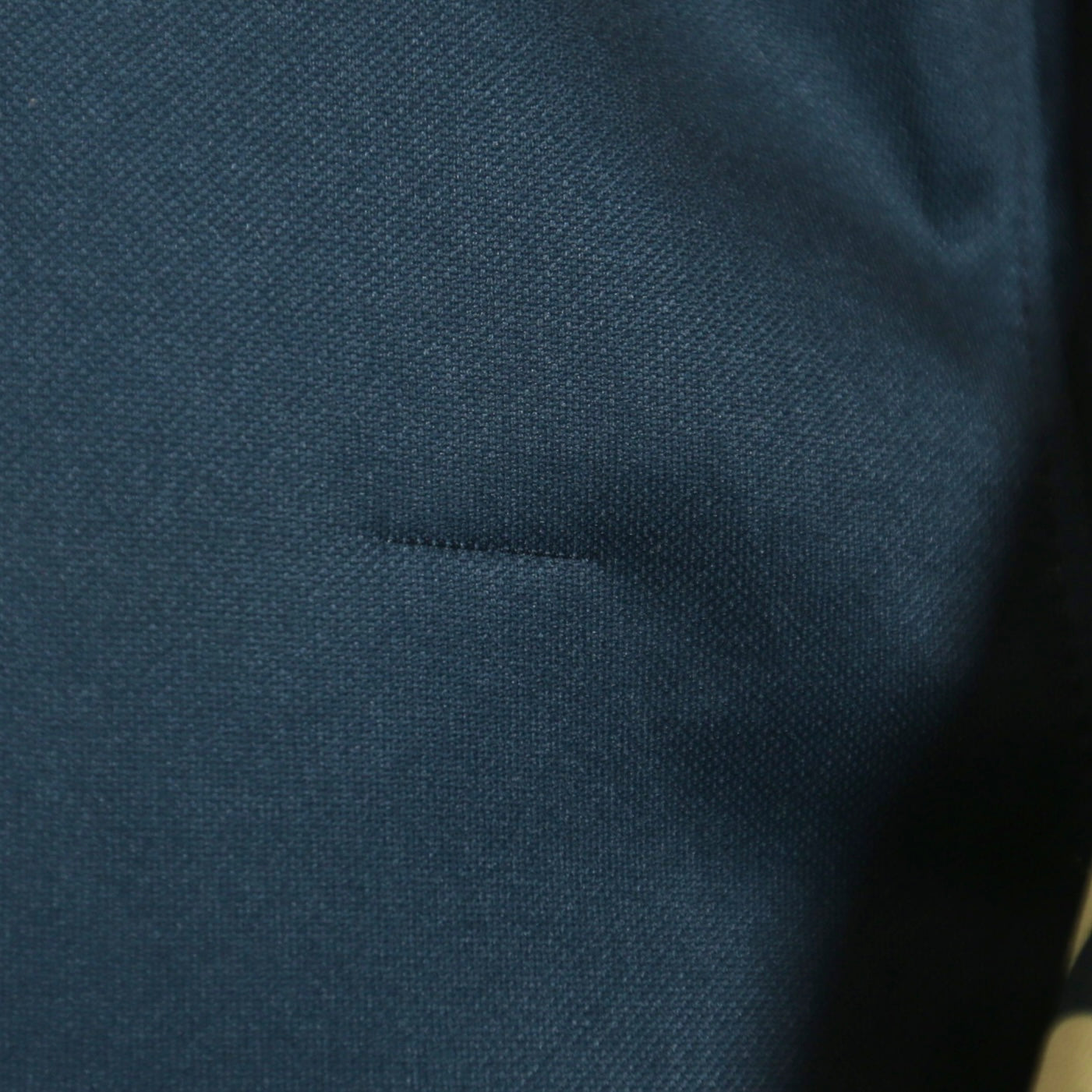 Club America 21/22 Away - Size M