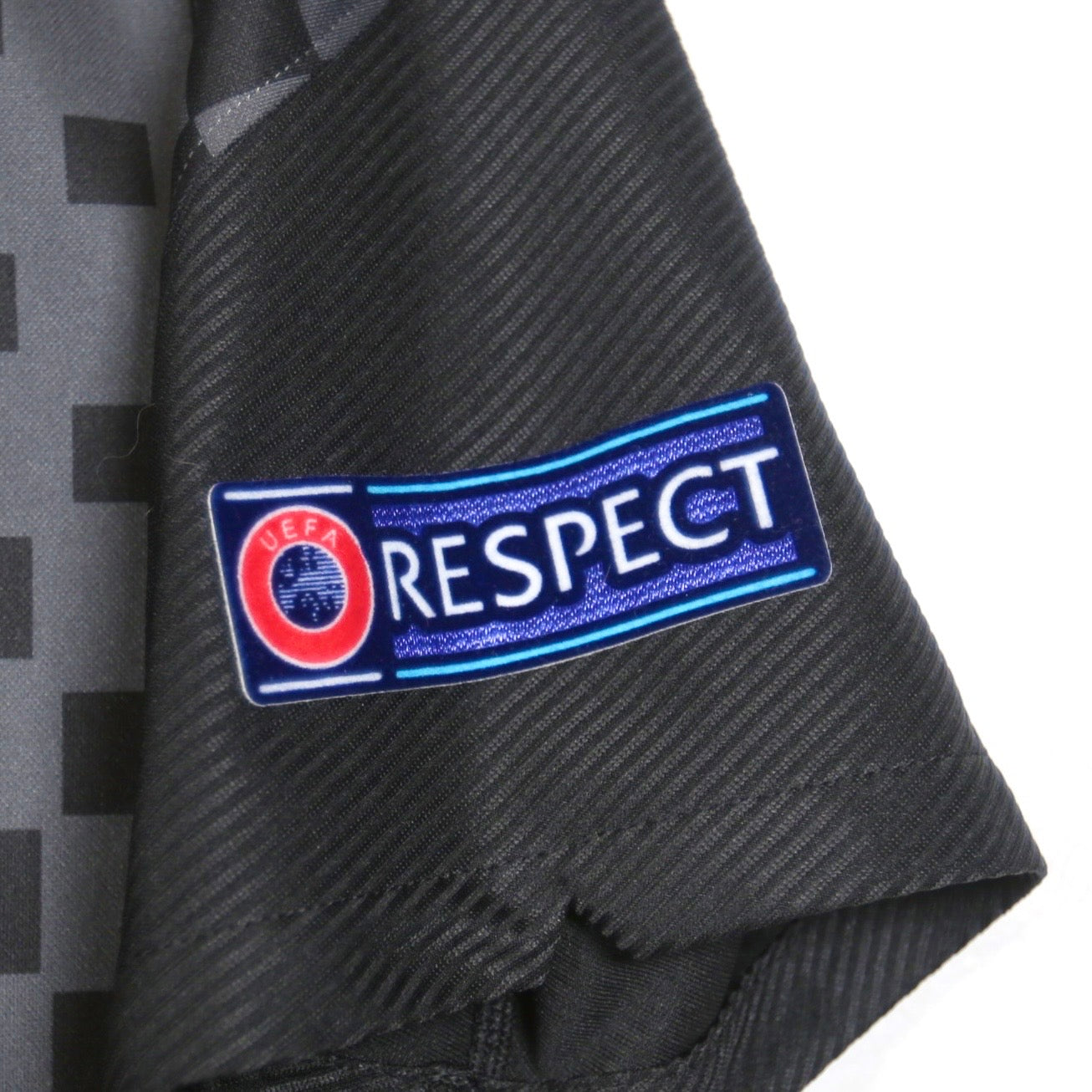 Croatia 2020 Away - Modric - Size L