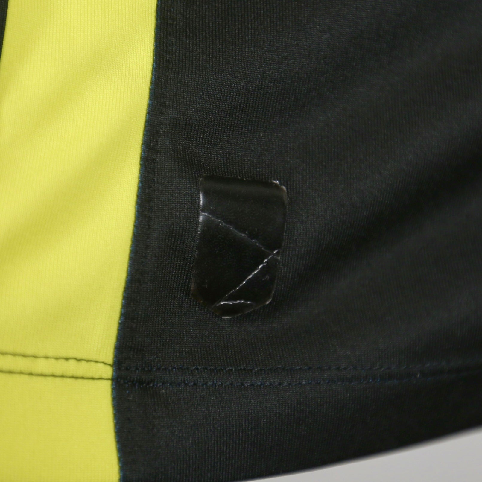 Tottenham Hotspur 14/15 Away -  Kane - Size M