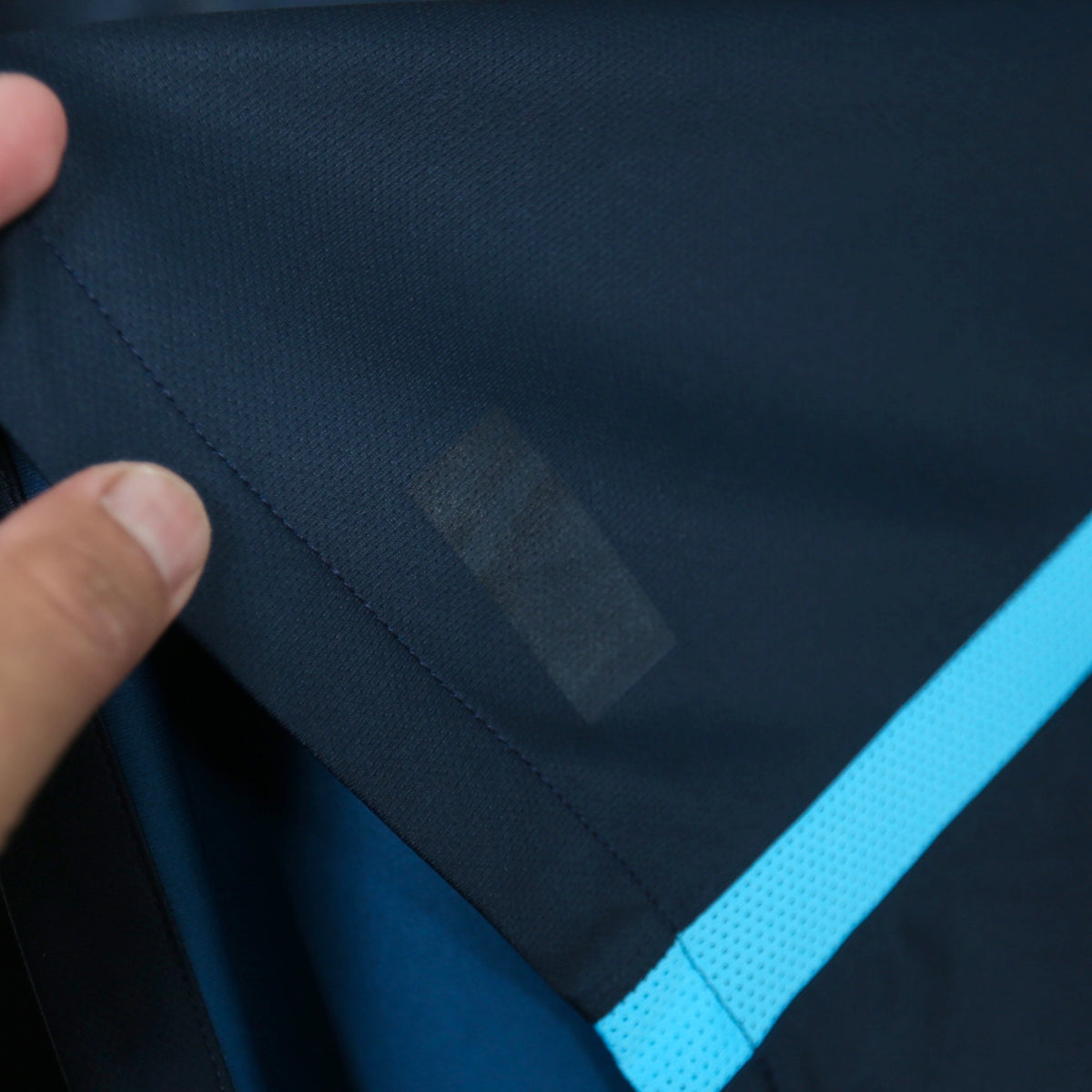 Manchester City 15/16 Away - Kun Aguero - Size M