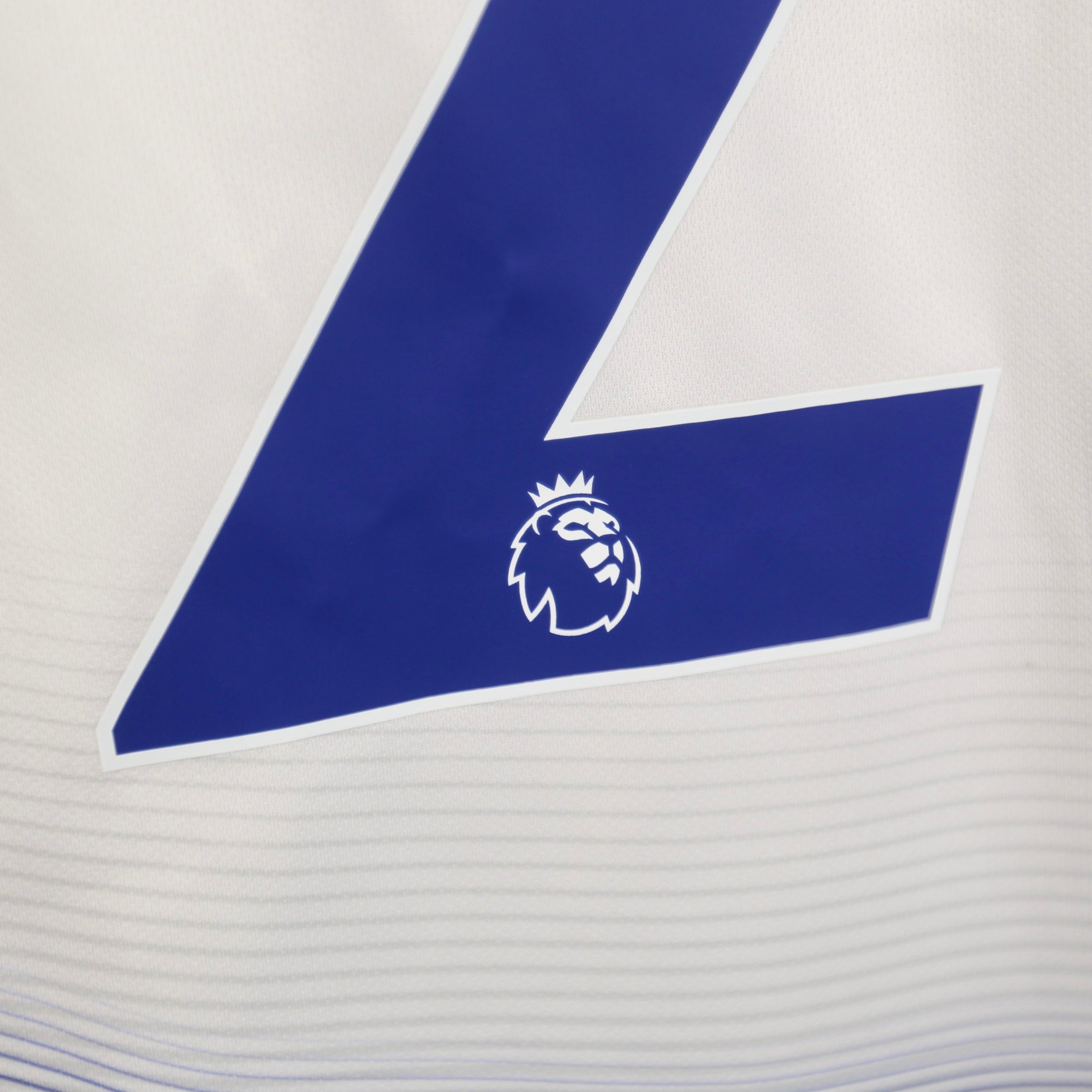 Tottenham Hotspur 18/19 Home - Lucas - Size M - Original Nike