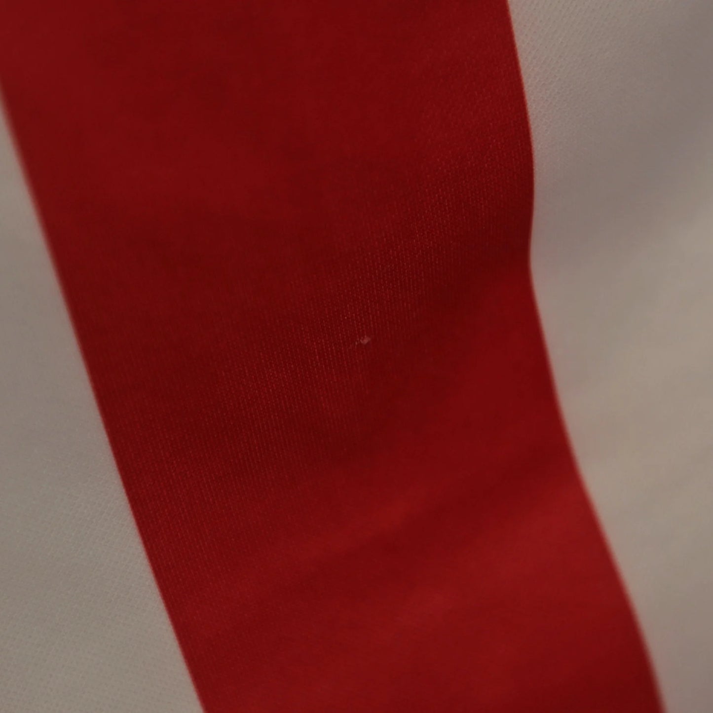 Olympiakos 06/07 Home - Size L - Authentic Puma