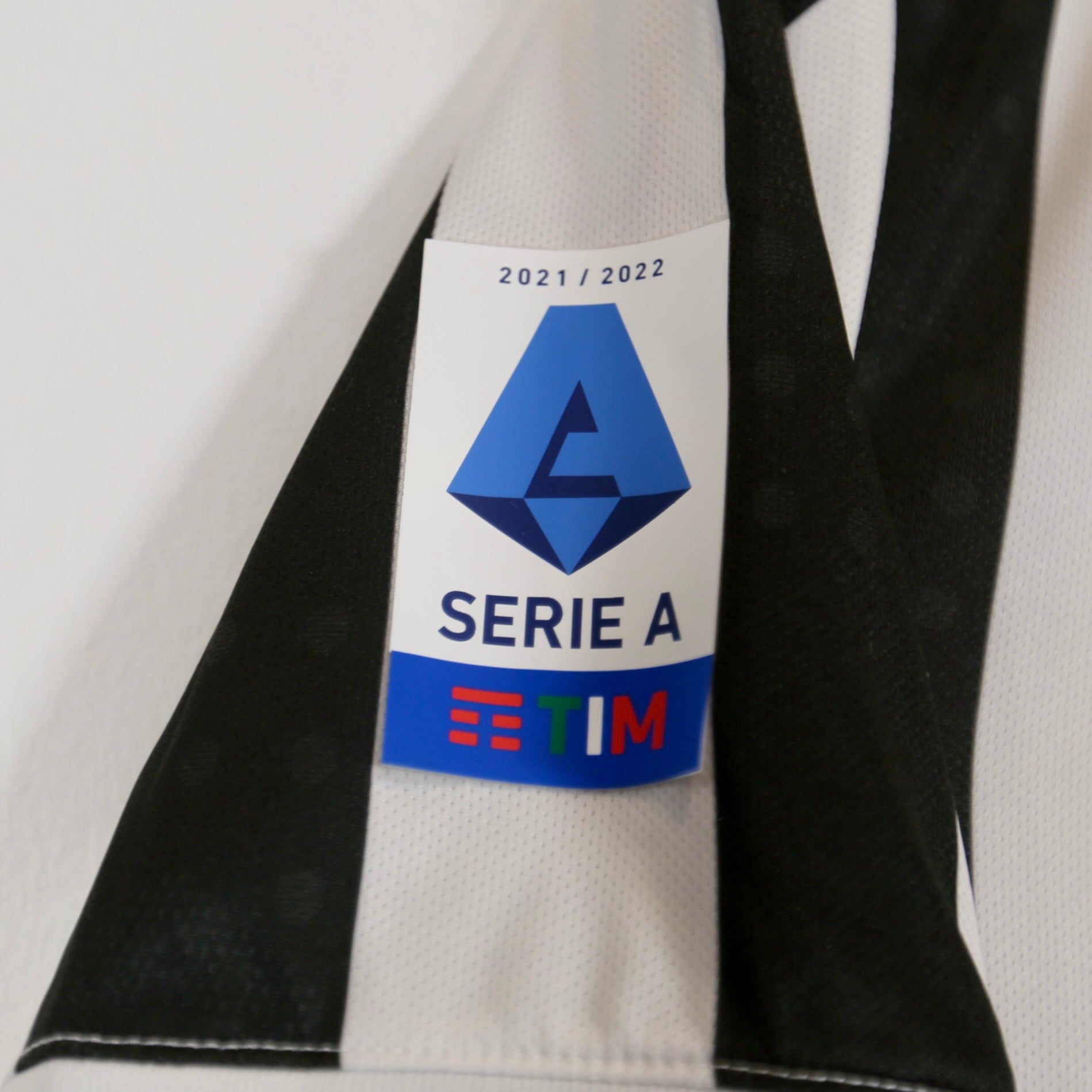 Juventus 20/21 Home - Paulo Dybala - Size M - Original Adidas