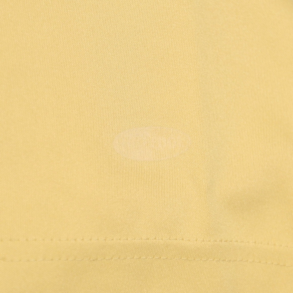 Spain 2008 Away - Size M