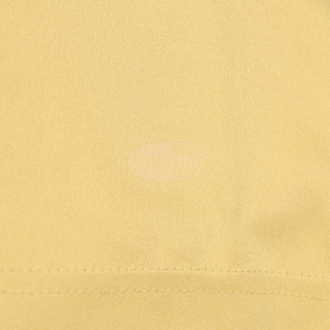 Spain 2008 Away - Size M