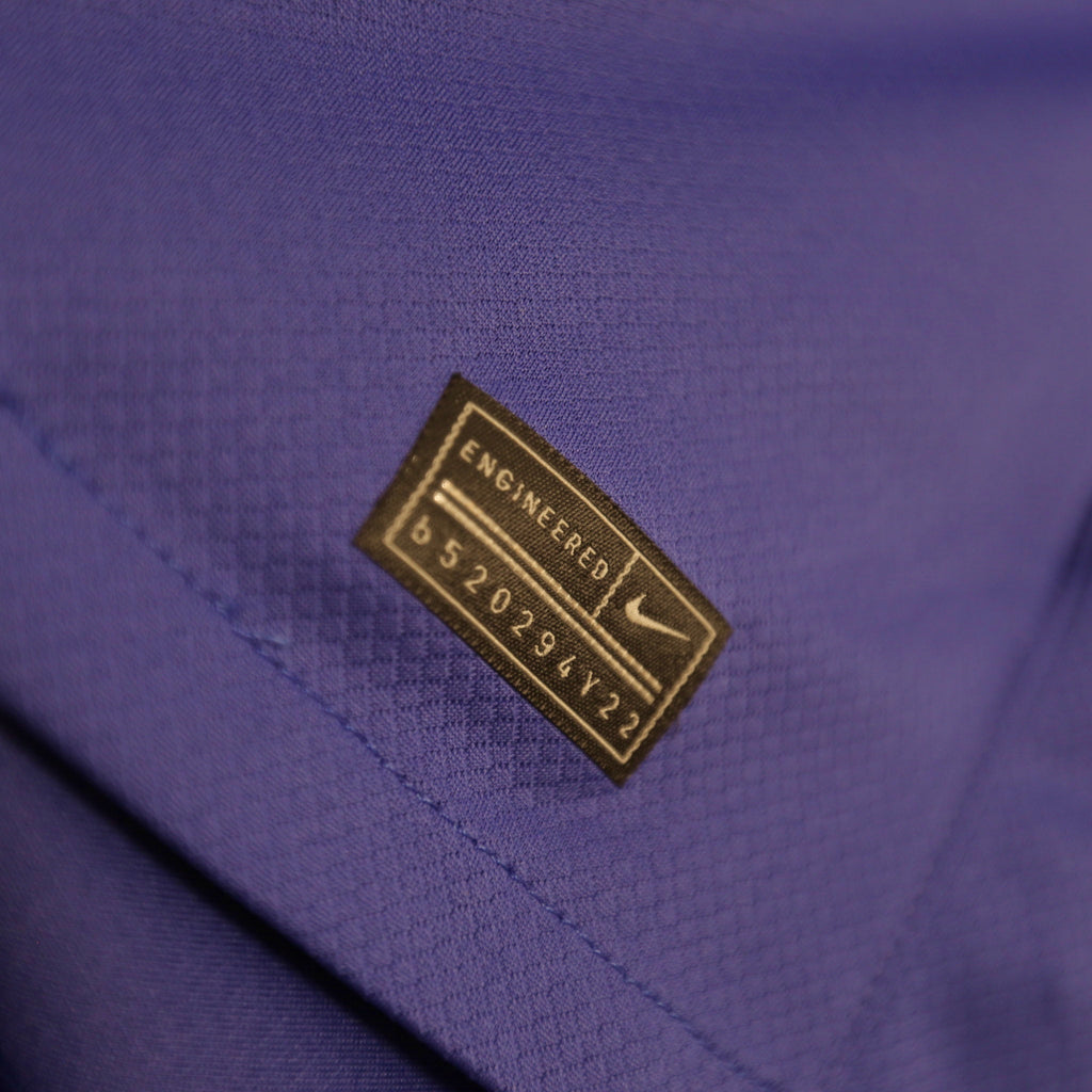 Tottenham Hotspur 22/23 Away - Son - Size M