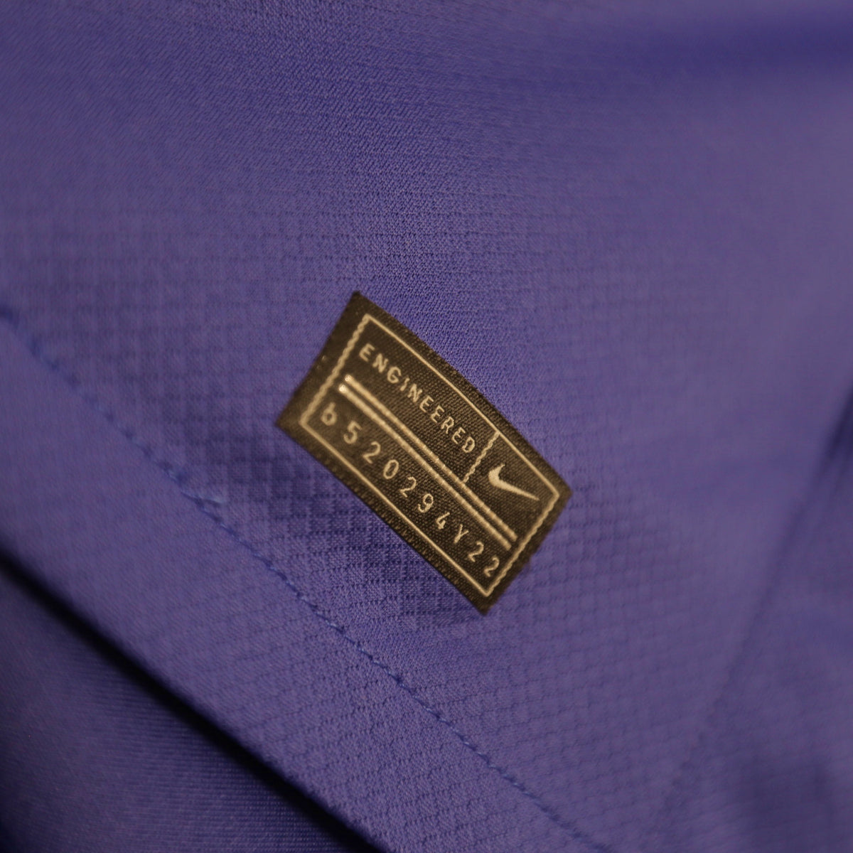 Tottenham Hotspur 22/23 Away - Son - Size M