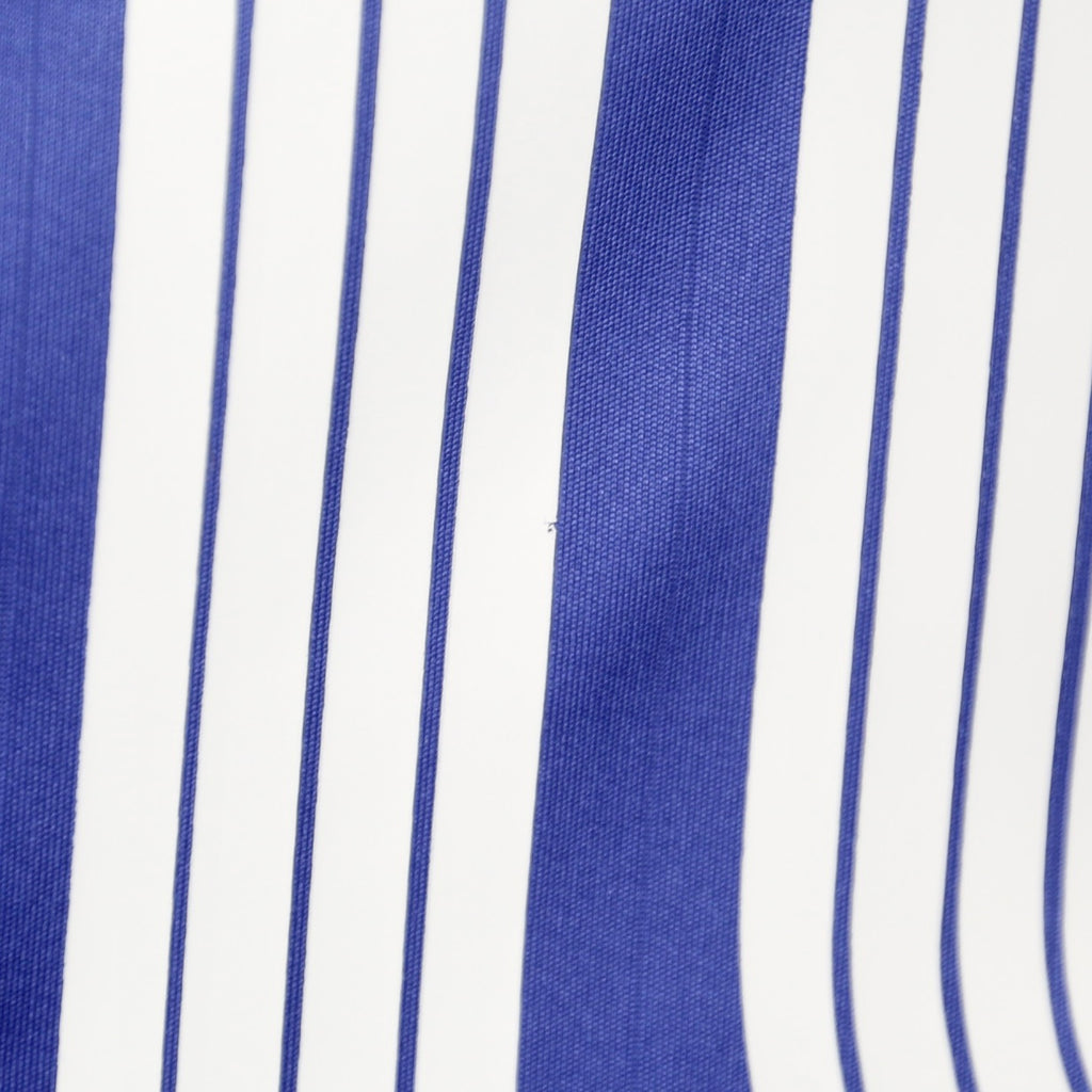 France 2006 Home - Zidane - Size XL
