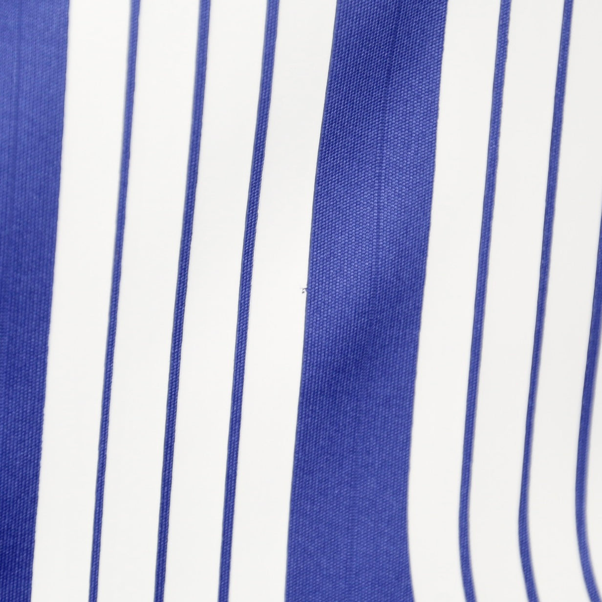 France 2006 Home - Zidane - Size XL