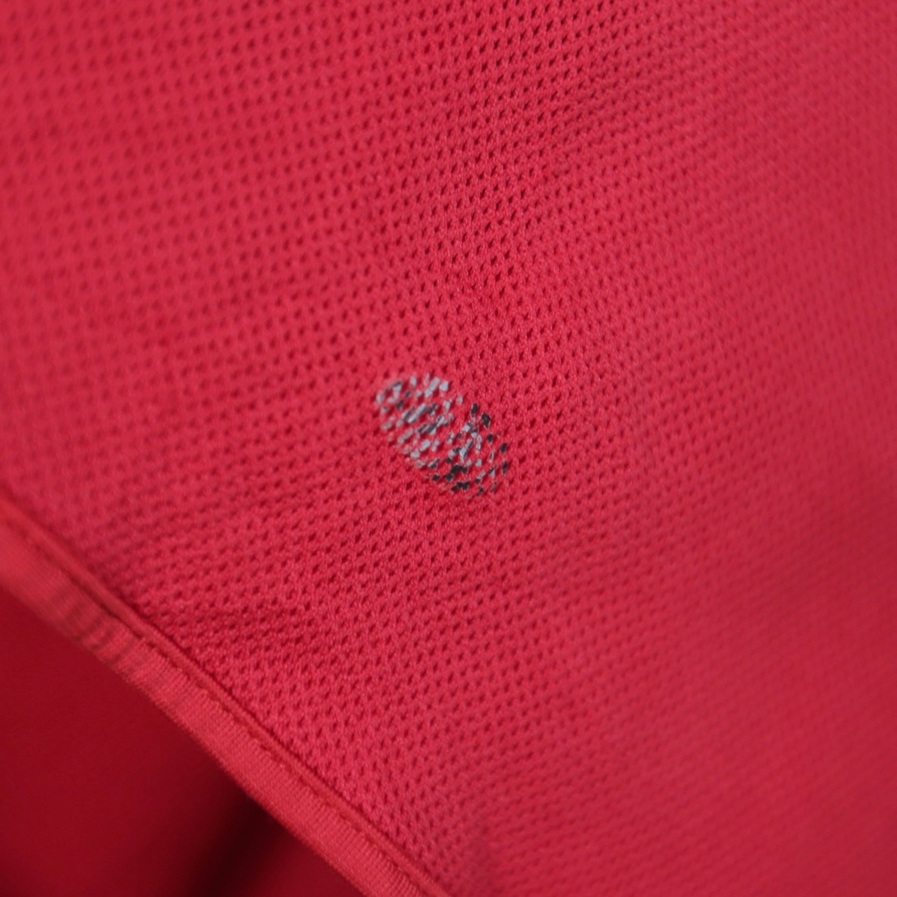 Original - Spain 2004 Home - Torres - Size L